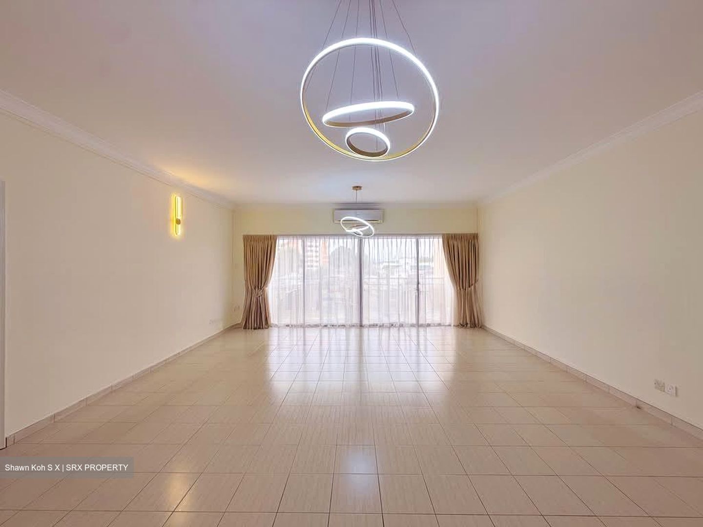 Spanish Village (D10), Condominium #587636331